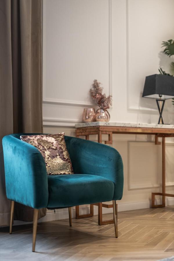 Max Central Apartment Belgrad Zewnętrze zdjęcie