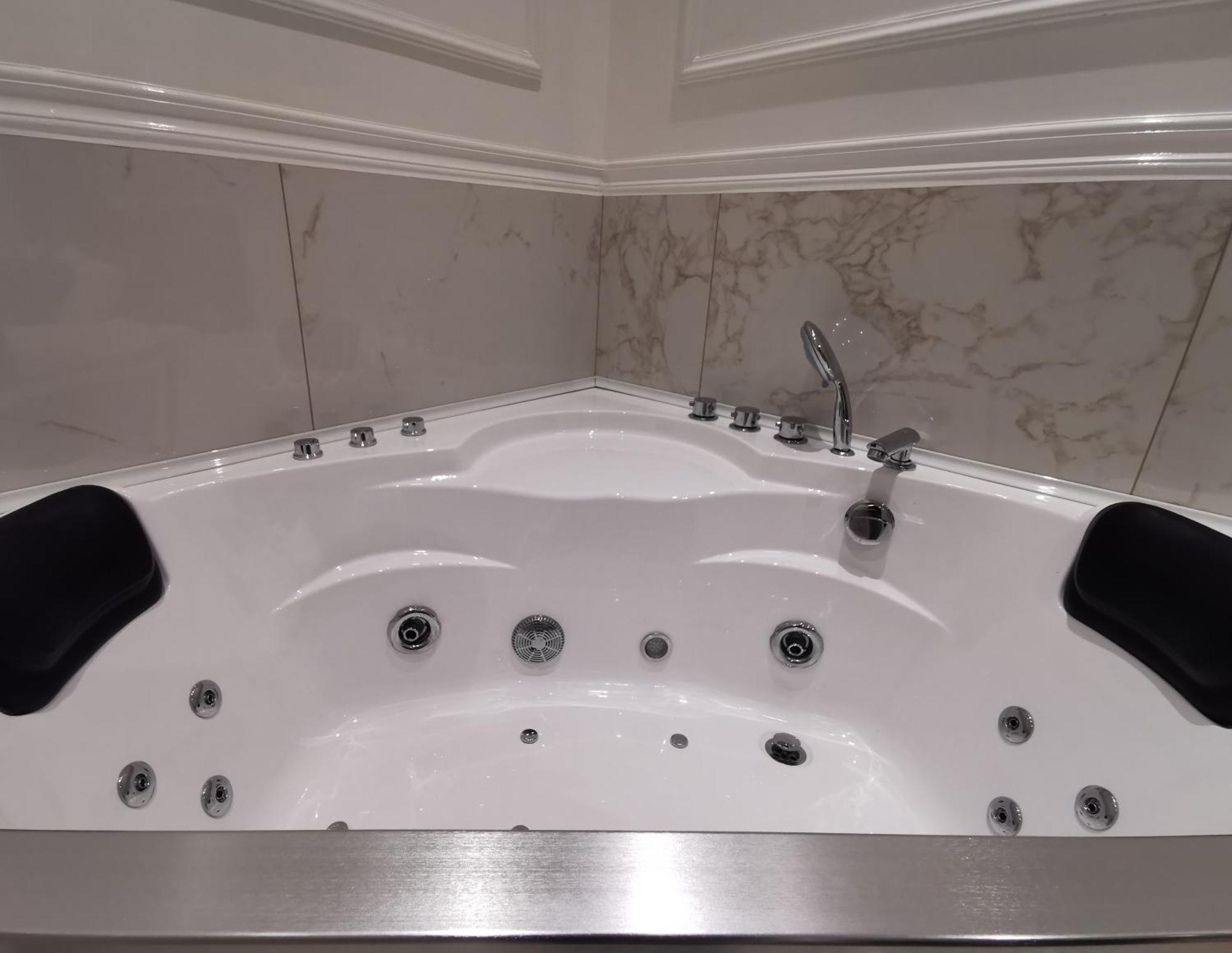 Max Central Apartment Belgrad Zewnętrze zdjęcie